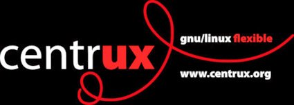 Centrux OS