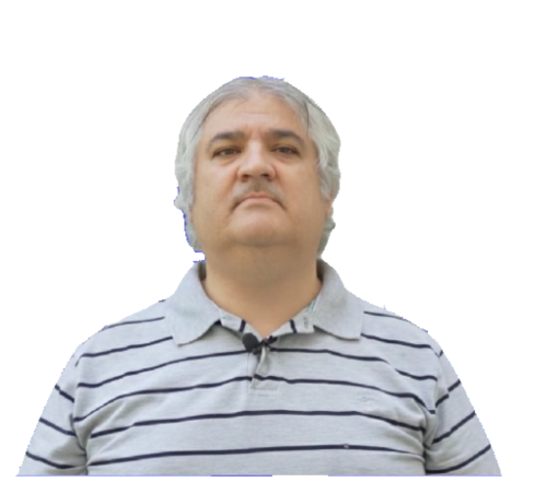 Marcelo Guazzardo